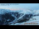 Webcam in Wanglspitz, 1.5 km