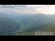 Webcam in Wanglspitz, 5 km