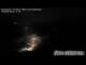 Webcam in Wanglspitz, 2.7 mi away
