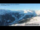 Webcam in Wanglspitz, 1.5 km