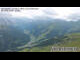 Webcam in Wanglspitz, 7 km