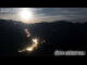 Webcam in Wanglspitz, 2.7 mi away