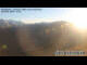 Webcam in Wanglspitz, 1.9 mi away