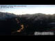 Webcam in Wanglspitz, 0.6 mi away