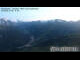 Webcam in Wanglspitz, 5 km
