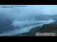 Webcam in Wanglspitz, 7 km entfernt