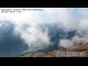 Webcam in Wanglspitz, 2.7 mi away