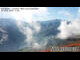 Webcam in Wanglspitz, 7 km