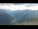 Webcam in Wanglspitz, 0.6 mi away