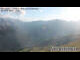 Webcam in Wanglspitz, 1.5 km