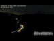 Webcam in Wanglspitz, 7 km entfernt