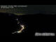 Webcam in Wanglspitz, 7 km entfernt