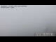 Webcam in Wanglspitz, 5 km