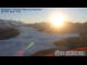 Webcam in Wanglspitz, 2.7 mi away