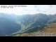 Webcam in Wanglspitz, 2.7 mi away