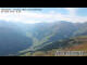 Webcam in Wanglspitz, 7 km entfernt