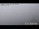 Webcam in Wanglspitz, 2.7 mi away
