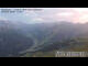 Webcam in Wanglspitz, 7 km