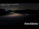 Webcam in Wanglspitz, 1.9 mi away