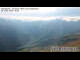 Webcam in Wanglspitz, 1.9 mi away