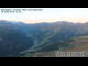 Webcam in Wanglspitz, 2.7 mi away