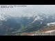 Webcam in Wanglspitz, 1.9 mi away