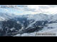 Webcam in Wanglspitz, 0.6 mi away