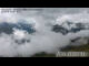 Webcam in Wanglspitz, 1.9 mi away