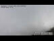 Webcam in Wanglspitz, 1.9 mi away