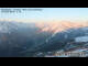 Webcam in Wanglspitz, 3.5 mi away