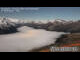 Webcam in Wanglspitz, 7 km entfernt
