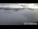 Webcam in Wanglspitz, 2.7 mi away