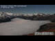Webcam in Wanglspitz, 2.7 mi away