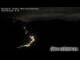Webcam in Wanglspitz, 5 km