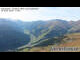 Webcam in Wanglspitz, 1.9 mi away