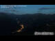 Webcam in Wanglspitz, 1.9 mi away
