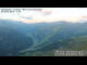 Webcam in Wanglspitz, 5 km entfernt