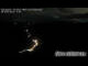 Webcam in Wanglspitz, 2.7 mi away