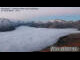 Webcam in Wanglspitz, 2.7 mi away