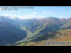Webcam in Wanglspitz, 5 km