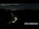 Webcam in Wanglspitz, 2.7 mi away