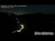 Webcam in Wanglspitz, 2.7 mi away