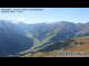 Webcam in Wanglspitz, 5 km
