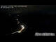 Webcam in Wanglspitz, 1.9 mi away