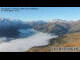 Webcam in Wanglspitz, 1.9 mi away