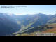 Webcam in Wanglspitz, 7 km