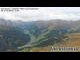 Webcam in Wanglspitz, 7 km entfernt