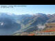 Webcam in Wanglspitz, 7 km entfernt