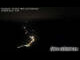 Webcam in Wanglspitz, 5 km