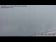 Webcam in Wanglspitz, 5 km